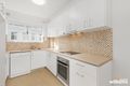 Property photo of 14/2A Yardley Avenue Waitara NSW 2077