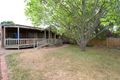 Property photo of 9 The Crossway Strathmore VIC 3041