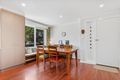 Property photo of 40 Kitchener Street Hughes ACT 2605