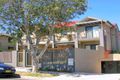 Property photo of 6-10 Beronga Street North Strathfield NSW 2137