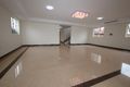 Property photo of 13 Weston Road Hurstville NSW 2220