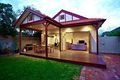 Property photo of 25 Leopold Street Caulfield South VIC 3162