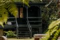 Property photo of 9 Lloyds Road Springbrook QLD 4213
