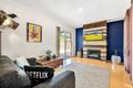 Property photo of 2 Korong Street Hope Valley SA 5090