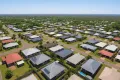 Property photo of 53 Clarke Street Bellamack NT 0832