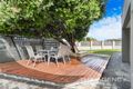 Property photo of 62 Holden Drive Noranda WA 6062