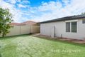 Property photo of 62 Holden Drive Noranda WA 6062