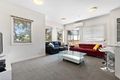 Property photo of 12/1214 Dandenong Road Murrumbeena VIC 3163