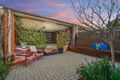 Property photo of 220 Leeuwin Boulevard Bushmead WA 6055