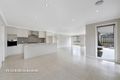Property photo of 101 Henry Williams Street Bonner ACT 2914