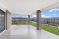 Property photo of 101 Henry Williams Street Bonner ACT 2914