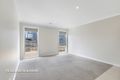 Property photo of 101 Henry Williams Street Bonner ACT 2914