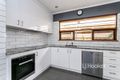 Property photo of 12 Zephyr Grove Semaphore Park SA 5019