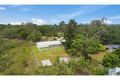 Property photo of 15 Arthys Road Cooran QLD 4569