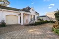 Property photo of 4/18 Beryl Street Broadview SA 5083