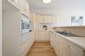Property photo of 4/18 Beryl Street Broadview SA 5083