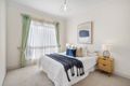 Property photo of 4/18 Beryl Street Broadview SA 5083