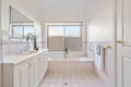 Property photo of 4/18 Beryl Street Broadview SA 5083
