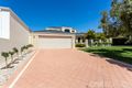 Property photo of 10 Aztec Island Retreat Halls Head WA 6210
