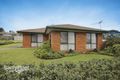 Property photo of 9 Fulham Close Hampton Park VIC 3976