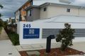 Property photo of 23/245 Handford Road Taigum QLD 4018