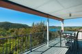 Property photo of 30 Woy Woy Bay Road Woy Woy Bay NSW 2256