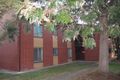 Property photo of 31/1 Henry Street Rosewater SA 5013