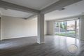 Property photo of 10 Bodmin Court Craigieburn VIC 3064