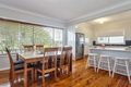 Property photo of 25 Golding Avenue Belmont North NSW 2280