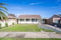 Property photo of 48 Community Street Shepparton VIC 3630