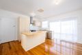 Property photo of 48 Community Street Shepparton VIC 3630
