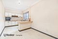 Property photo of 3/37-41 Campsie Street Campsie NSW 2194