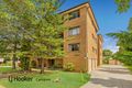 Property photo of 3/37-41 Campsie Street Campsie NSW 2194