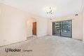 Property photo of 3/37-41 Campsie Street Campsie NSW 2194