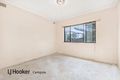 Property photo of 3/37-41 Campsie Street Campsie NSW 2194