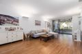 Property photo of 314/7 Dunstan Grove Lindfield NSW 2070