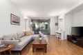 Property photo of 314/7 Dunstan Grove Lindfield NSW 2070