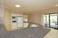 Property photo of 27 Kensington Drive Flinders View QLD 4305