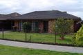 Property photo of 84 Driscolls Road Kealba VIC 3021