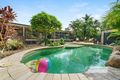Property photo of 31 Arbour Way Regents Park QLD 4118