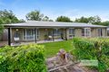 Property photo of 31 Arbour Way Regents Park QLD 4118