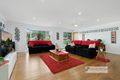 Property photo of 31 Arbour Way Regents Park QLD 4118