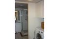 Property photo of 2/60 Vulture Street West End QLD 4101