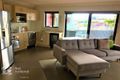 Property photo of 2/60 Vulture Street West End QLD 4101