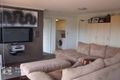 Property photo of 2/60 Vulture Street West End QLD 4101