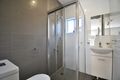 Property photo of 47 Wellington Road Birrong NSW 2143