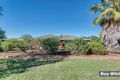 Property photo of 74 Somerset Street Duffy ACT 2611
