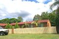 Property photo of 21 Odra Street Camira QLD 4300