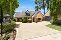 Property photo of 35 Western Avenue Montville QLD 4560