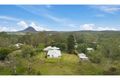 Property photo of 15 Arthys Road Cooran QLD 4569